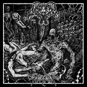 T​.​E​.​R​.​R​.​O​.​R.