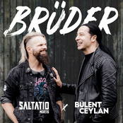 Bulent Ceylan: Brüder