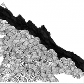 The Tomb Was Left Vacant, But He Will Return EP