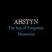 The Sea of Forgotten Memories