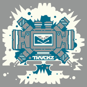 TRACKZ