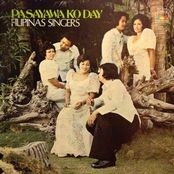 Pasayawa Ko Day