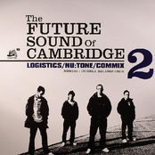 The Future Sound Of Cambridge 2