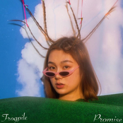 Promise - Single