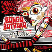 Respirar Pa Trabajar by Bongo Botrako