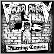 Burning Course