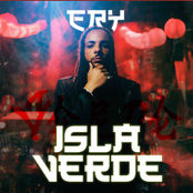 Isla Verde