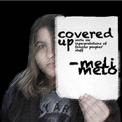 Covered Up (Sorta Ok Interpretations of Famous Stuff)