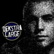 Dekstra Large