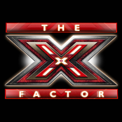 The X Factor 2009