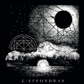 Lemures / Je reste avec vous - Single