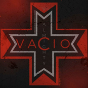 Almighty: Vacio