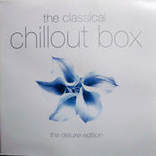 The Classical Chillout Box