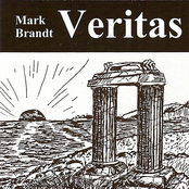 Veritas