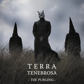 At The Foot Of The Tree by Terra Tenebrosa