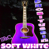 Screwed and Chopped Soft White (Screwed and Chopped)