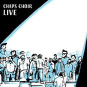 Chaps Choir (Live)