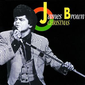 Sleigh Ride by James Brown