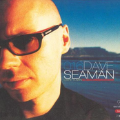 Global Underground 016: Cape Town