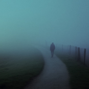 all that really matters