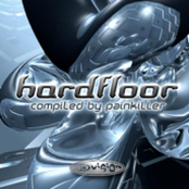 Hardfloor