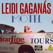 Motel