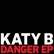 katy b x zinc x wiley