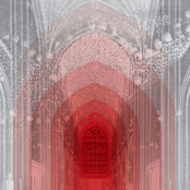 Dirtee Deacon (In T.S.O.Pea)