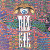 Third Eye