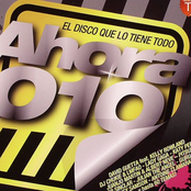 Ahora 010