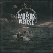 Morals - [EP]