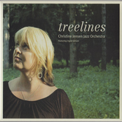 Treelines