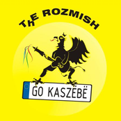 the rozmish