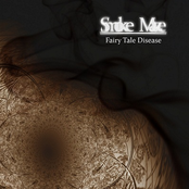 Fairy Tale Disease