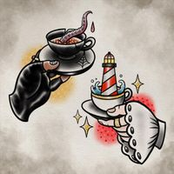 Gay Pirate Sex