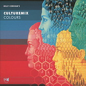 Colours