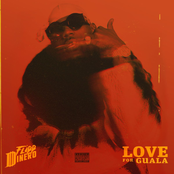 Flipp Dinero: LOVE FOR GUALA