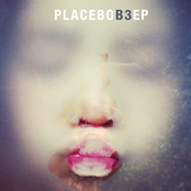 I.k.w.y.l by Placebo