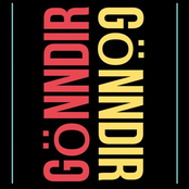Gönndir