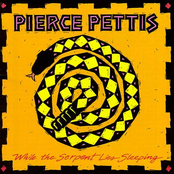 While the Serpent Lies Sleeping