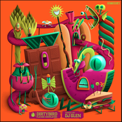 Dirtybird Players Compilation