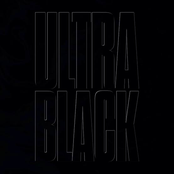 Ultra Black