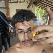 MTG - 3 MINUTIN DE MAROLA NO SP2 PT.7