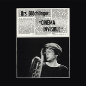 Cinéma Invisible