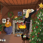 Baby It's Cold Outside