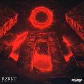 RZRKT: RUINS