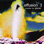 Effusion 3