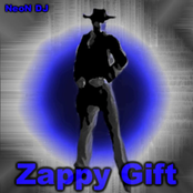 Zappy Gift