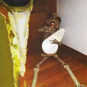 The Allegheny White Fish Tapes