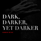 Dark, Darker, yet Darker